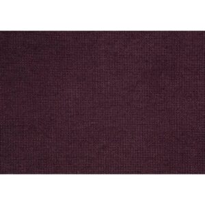 PARIS – Aubergine