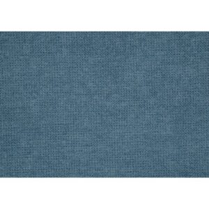 PARIS – Azure