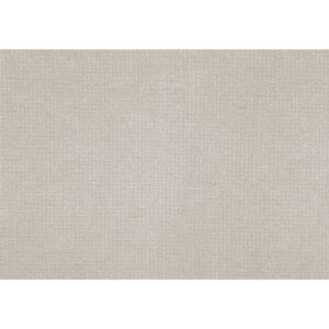 PARIS – Cream