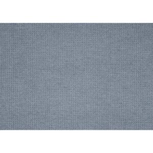 PARIS – Grey-blue