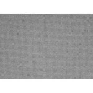PARIS – Silver