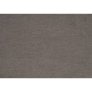 PARIS – Taupe