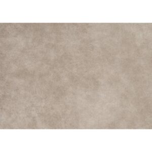 PRESTON – Beige 21