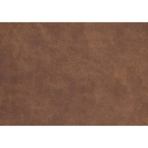 PRESTON – Cognac 24