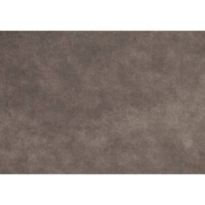 PRESTON – Taupe 23