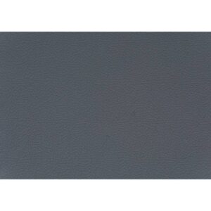PUNCH – Greyblue