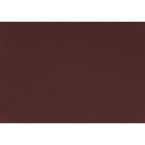 PUNCH – Merlot