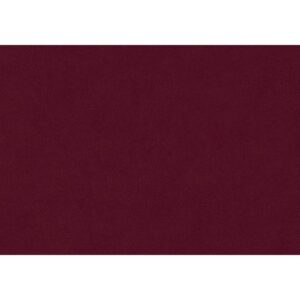 RIVIERA – Aubergine 201