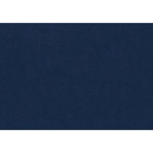 RIVIERA – Blau 81