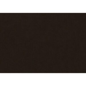 RIVIERA – Chocco 28