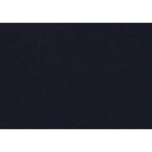 RIVIERA – Navy 79