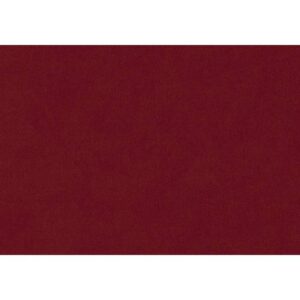 RIVIERA – Rot 61