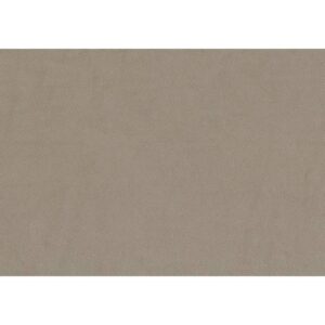 RIVIERA – Sand 16