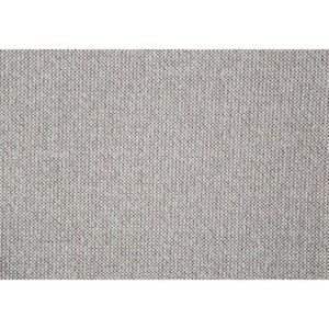 SNEAK – Beige 01