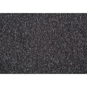 SNEAK – Graphite 66
