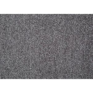 SNEAK – Grey 65