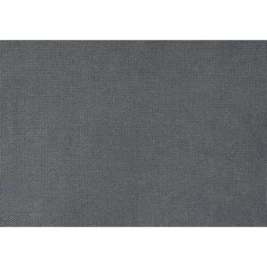SOFIA – Clean-blue grey 1676