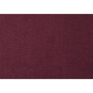 SOFIA – Clean-bondeaux 100