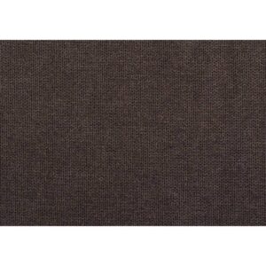 SOFIA – Clean-espresso 210