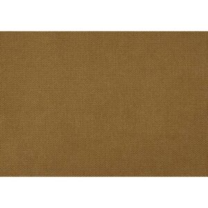 SOFIA – Clean-mustard 520