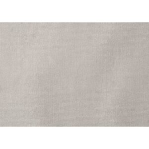 SOFIA – Clean-silber 121