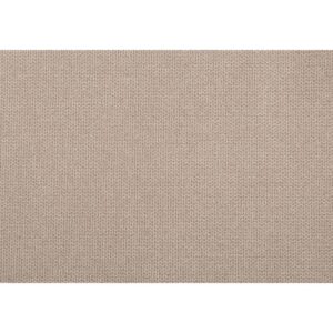 SOFIA – Clean beige 170