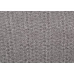 SOFIA – Clean grau 20