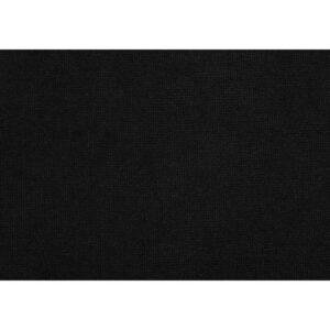 SOFIA – Clean schwarz 17