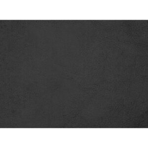 TAURUS – Antrazith 15