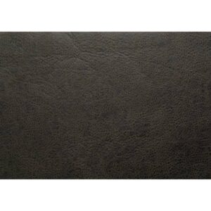 TAURUS – Olive