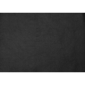 TAURUS – Schwarz grau 16