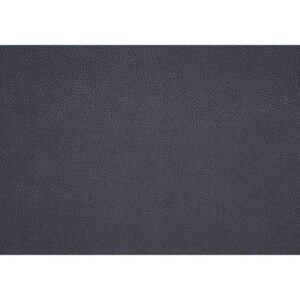 TORO – Dunkelblau 80