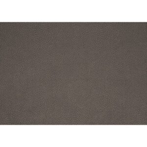 TORO – Grau 94