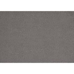 TORO – Steelgrau 38