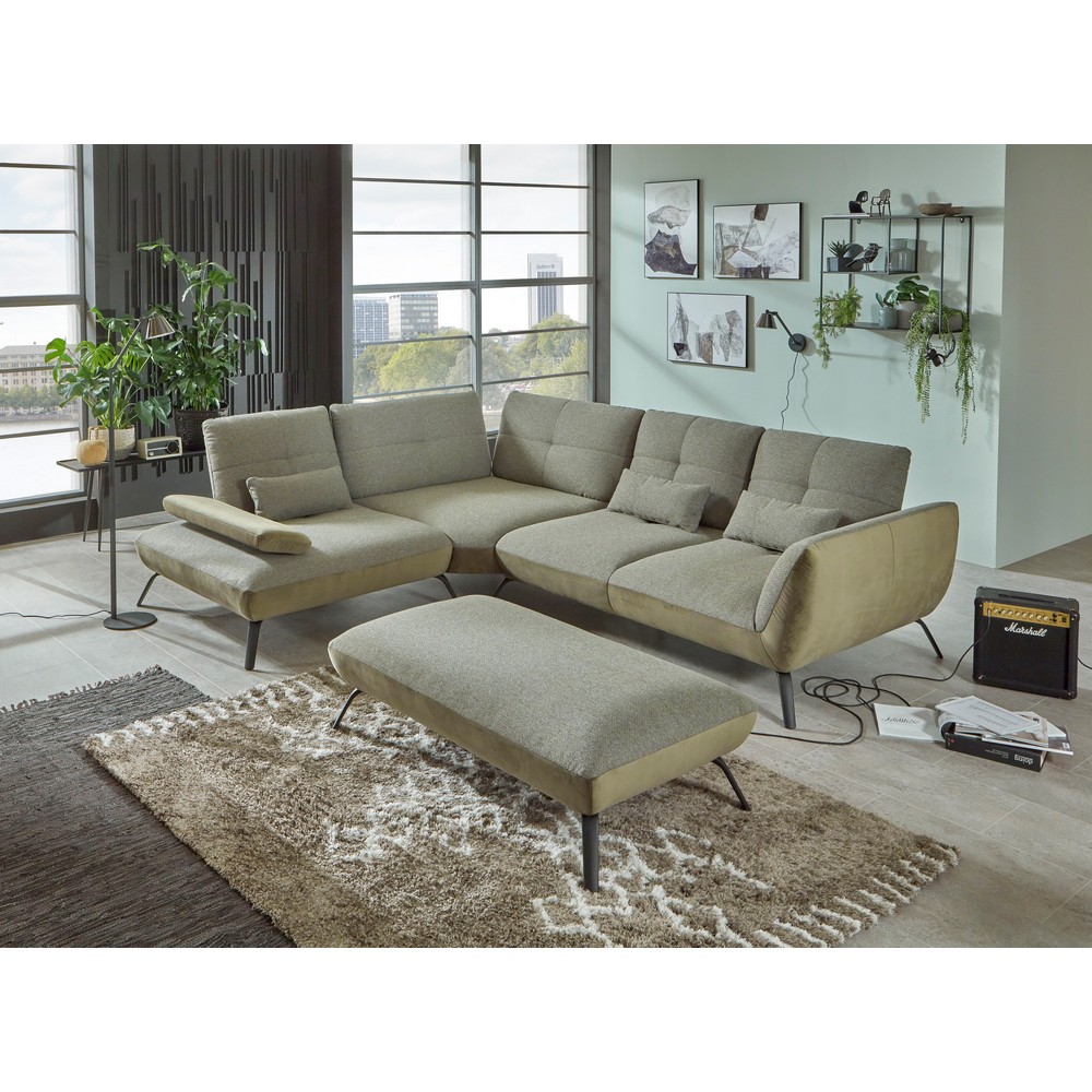 Dover_Typ 5366_ABFKT_6030_Porotfino olive SG 11_Riviera olive_SG 11_Fuß Metall schwarz matt_20946_20