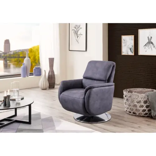 Avignon Flexline fotel – 5. kép