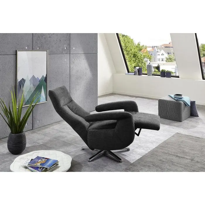 Travis fotel – 4. kép