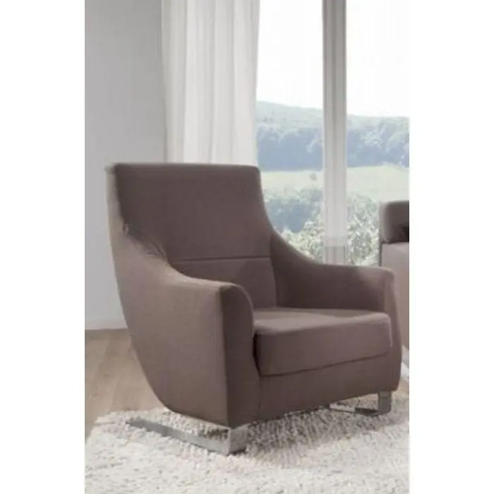 Rocco (Fano) fotel