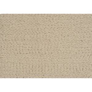 ALPAKA – Beige 170