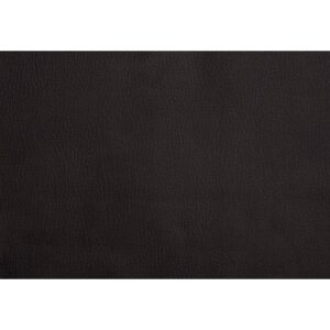 ARES – Chocco 260