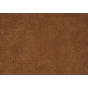 ARES – Cognac