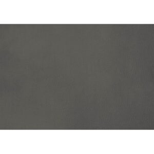 ARES – Grau 45