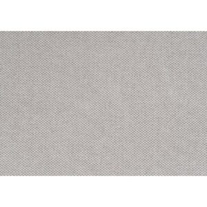 AURIN – Beige 124