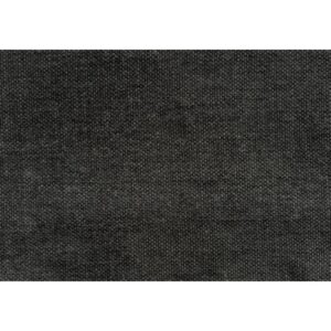 AURIN – Graphite 66