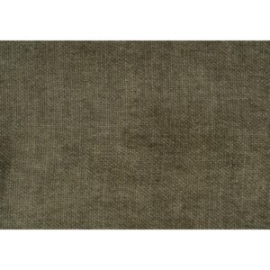 AURIN – Olive 207