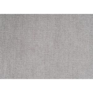 AURIN – Silver 40