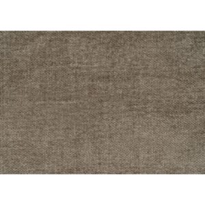 AURIN – Taupe 12