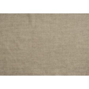 COSY – Beige 02