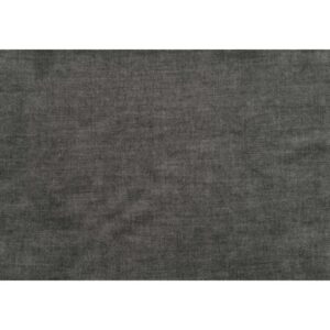 COSY – Graphite 16