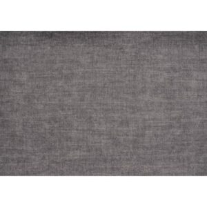 COSY – Silver 14